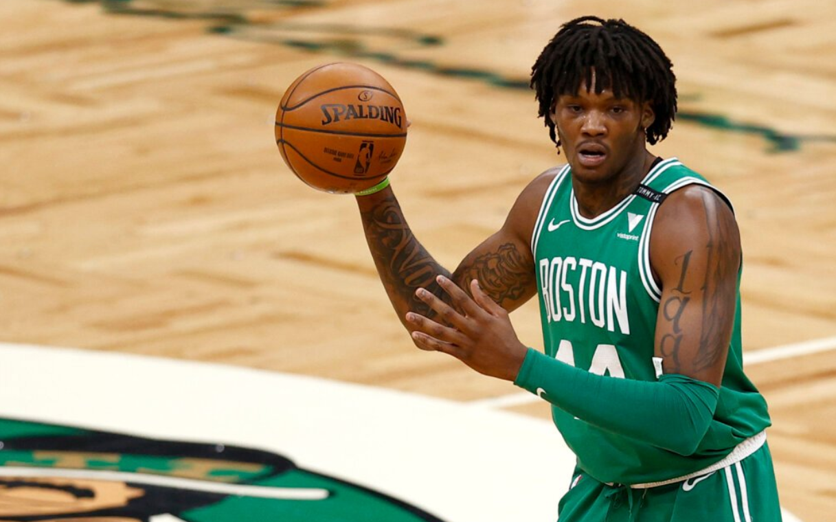 英雄联盟官方直播-芝加哥公牛队队员