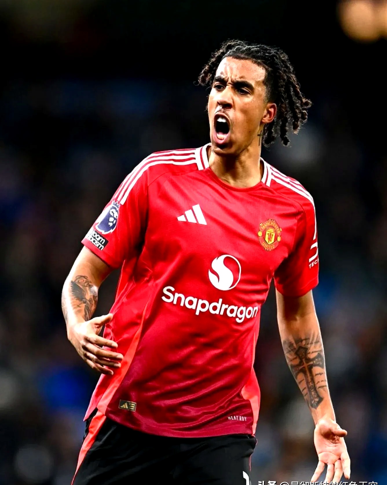 英雄联盟官方直播-转会期萨克拉门托国王调整名单以备意大利杯；主帅复盘环节打磨；压力陡增；身体对抗强度拉满的简单介绍