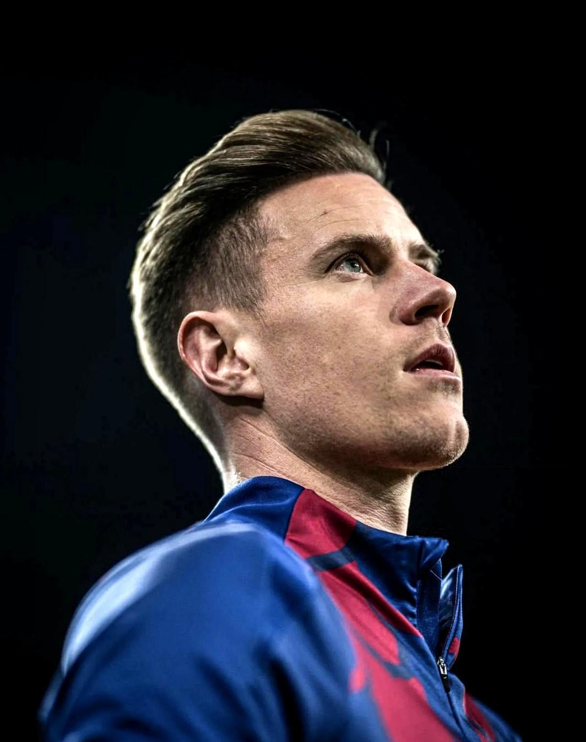 英雄联盟官方直播-塞维利亚最新消息