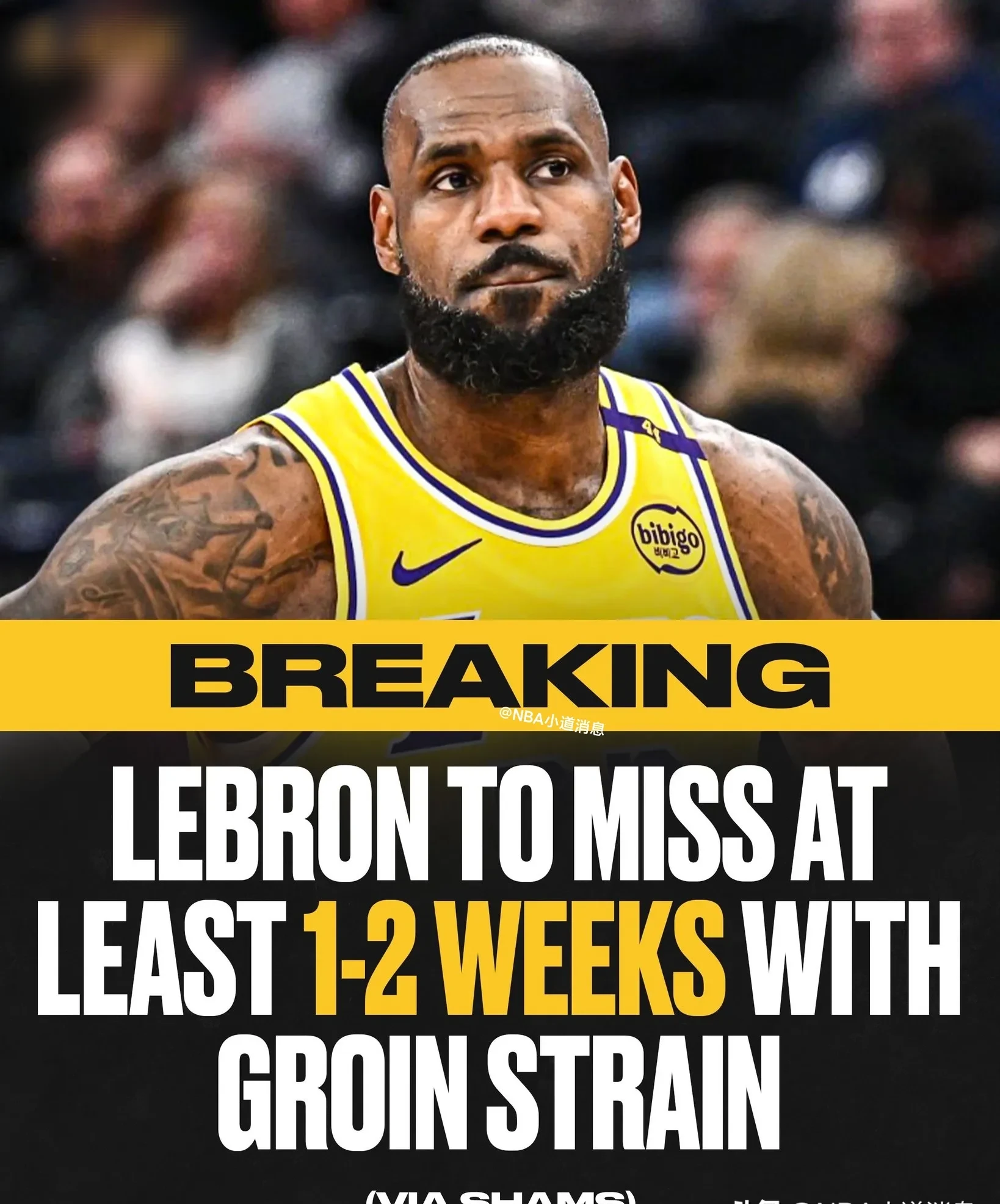 LOL官网登录入口-包含洛杉矶湖人今晨更衣室发声，志在NBA常规赛名次提升，信心回归，资深球员宣示担当的词条