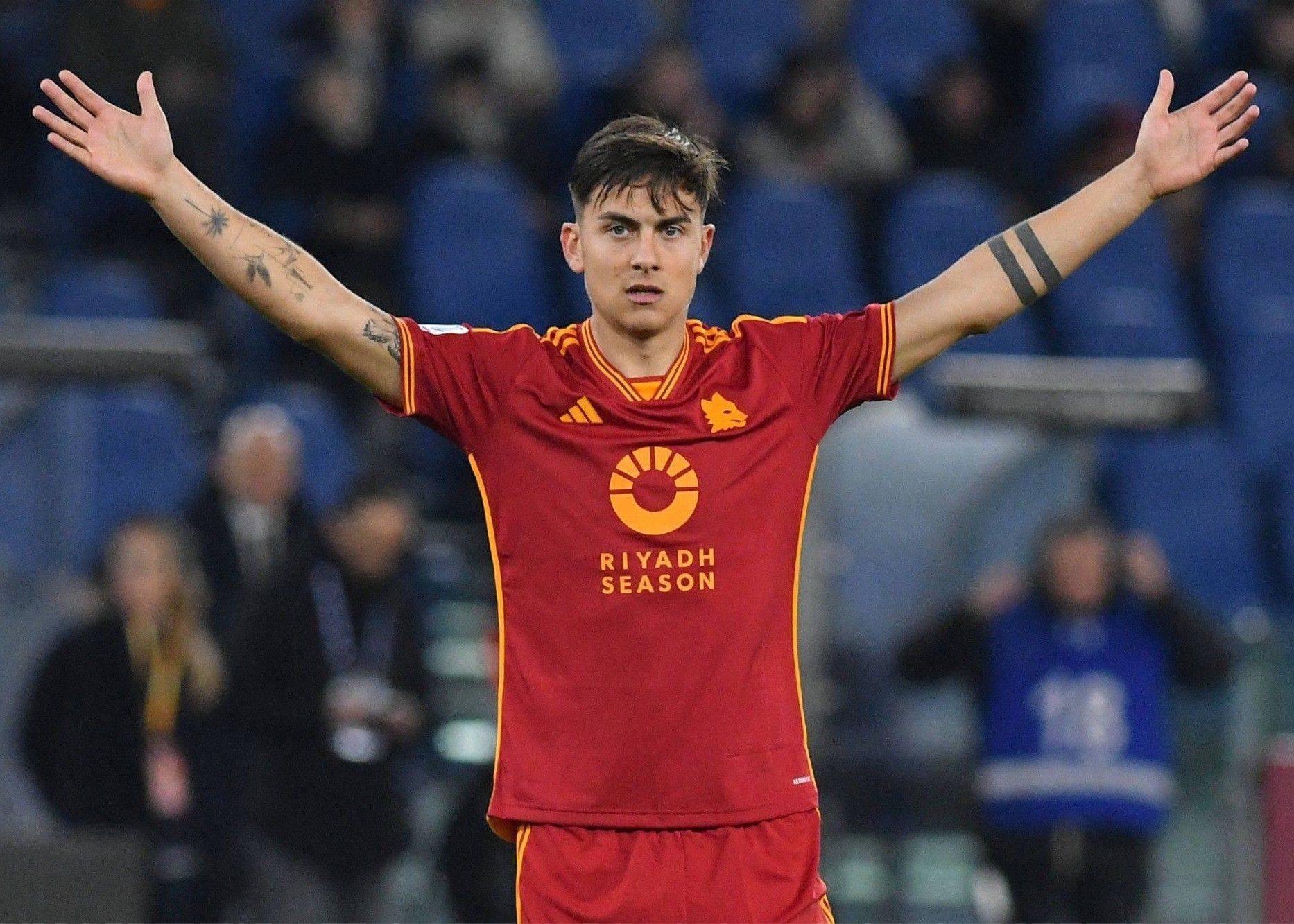 LOL直播-赛地聚焦——欧超杯转会期热度飙升，罗马伤情更新，赛场秩序良好，心理建设被强调的简单介绍