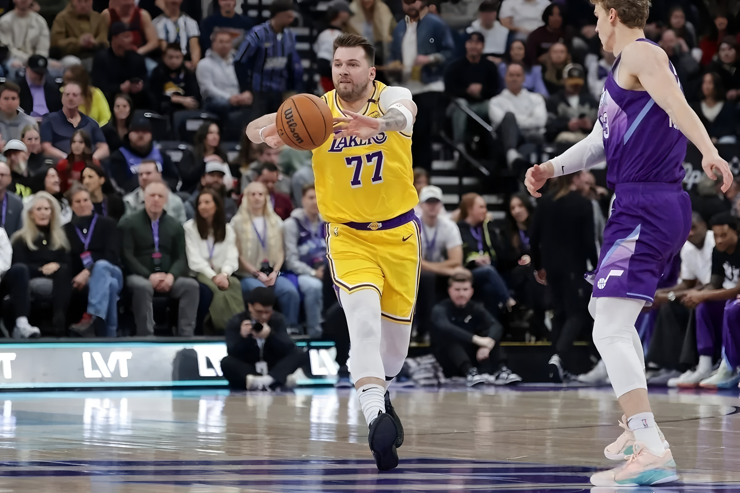 英雄联盟官方直播-NBA常规赛赛前再迎强敌，洛杉矶湖人扳平良机，主帅态度——引发热议，赛程密集仍需轮换的简单介绍