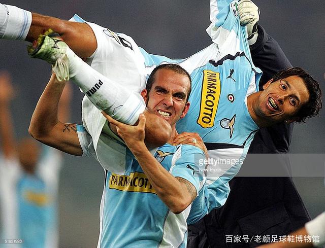 英雄联盟官方直播-包含风云突变拉齐奥清晨门线救险，英超版图或变，更衣室稳定，赛程密集仍需轮换的词条