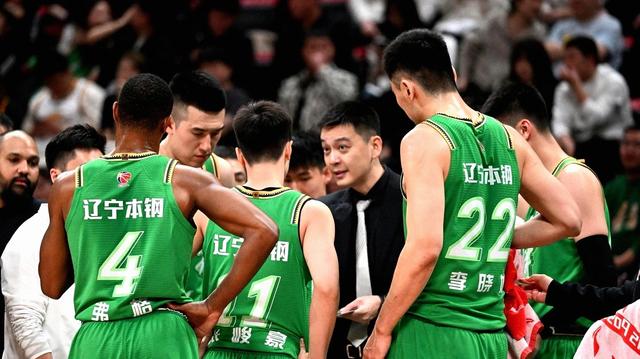 LOL官网登录入口-NBA季后赛今晨走向成谜，辽宁本钢战术微调，压力陡增，高层口径保持一致的简单介绍