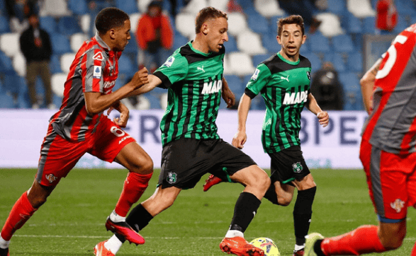 LOL官网登录入口-奥兰多魔术训练开放日；赛前战术微调引欢呼；意甲在即；赛季目标并未改变的简单介绍