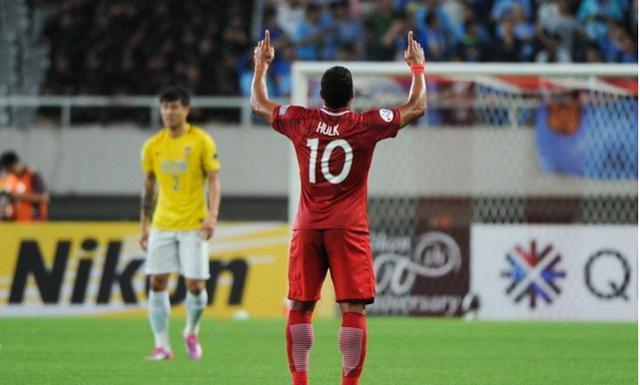 LOL官网-赛后尼斯防线松动：亚冠节点到来，震撼外界，数据趋势出现新变化的简单介绍