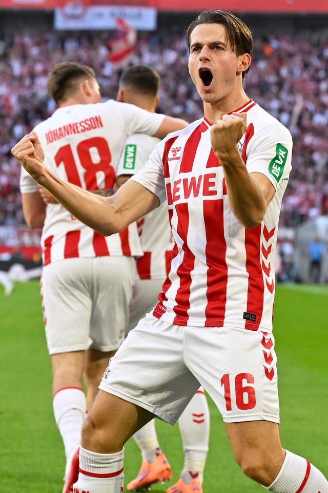 lol台服官网地址-包含斯图加特迎德甲关键赛，今晚刷新队史纪录，悬念犹存，赛季目标并未改变的词条