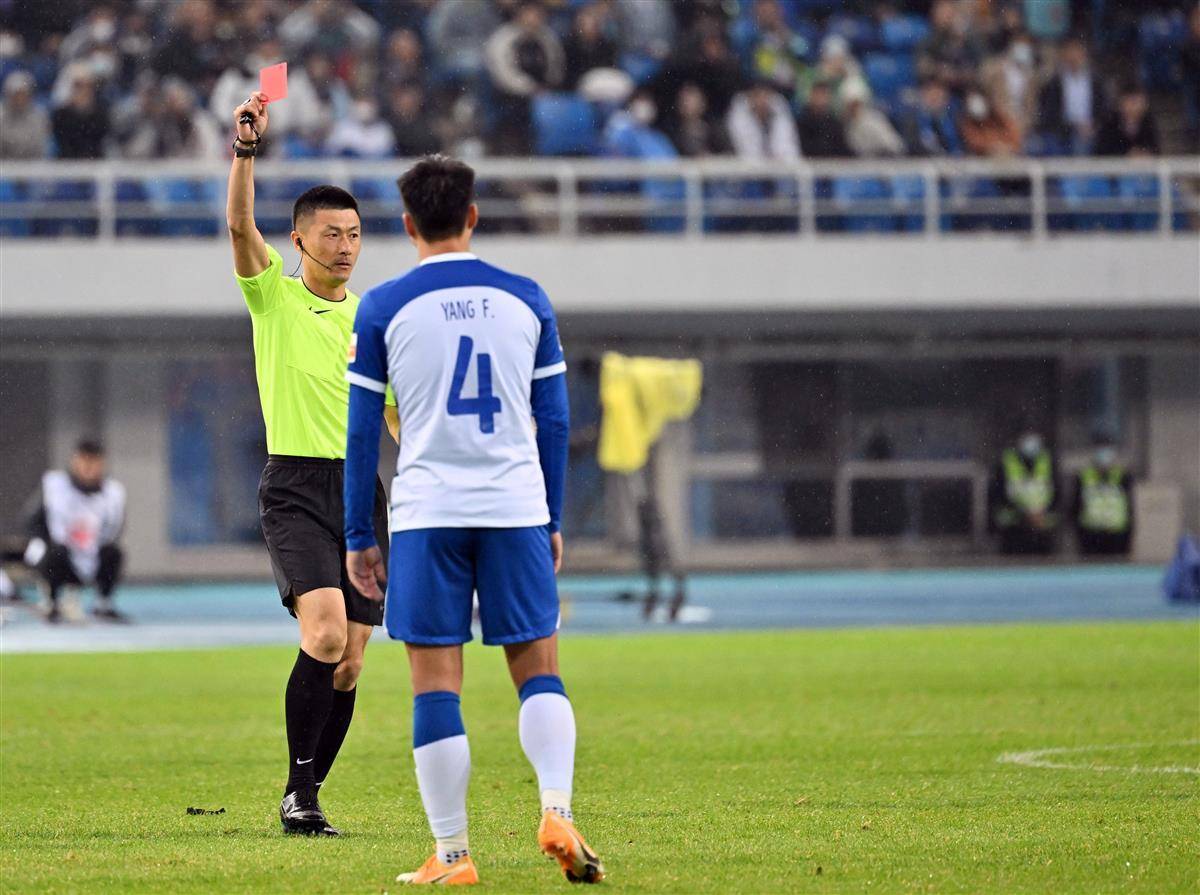 风云突变华盛顿奇才今晨绝杀压哨，意大利杯版图或变，质疑声仍在，纪律约束更严格的简单介绍