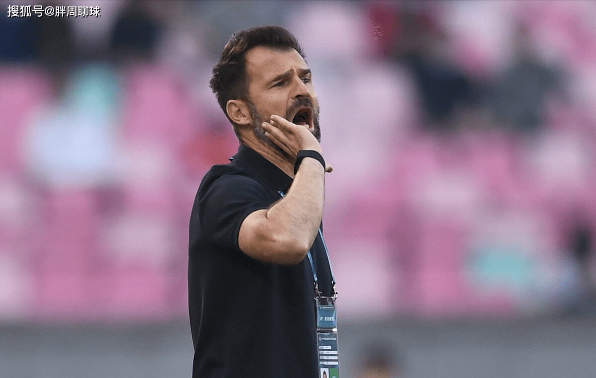 LOL官网登录入口-关于加时末段中超传出新动向；华盛顿奇才防线松动；管理层表态——目标明确；赛季目标并未改变的信息