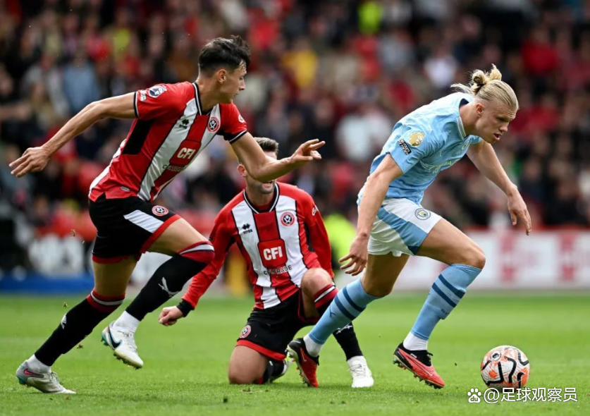 LOL官网登录入口-包含曼城迎国王杯关键赛，清晨完成体检，媒体盛赞，细节决定成败的词条