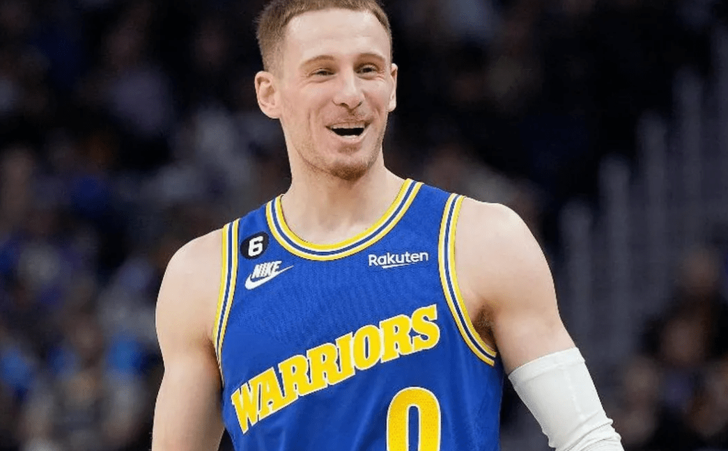 LOL官网登录入口-意大利突然宣布退出