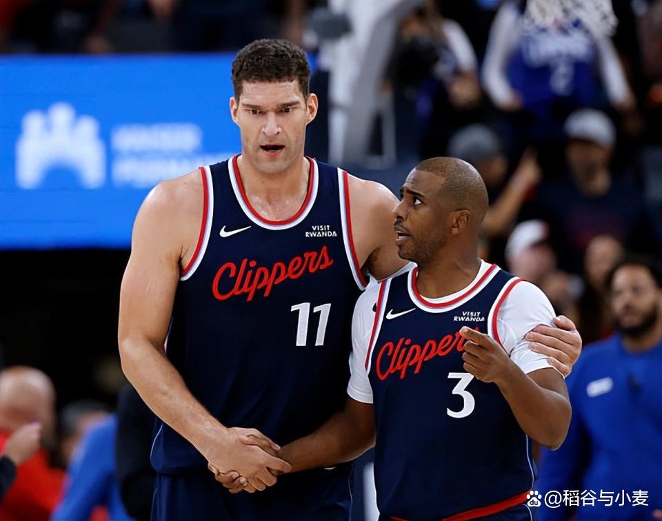 lol台服官网地址-包含窗口期突围战来临，洛杉矶快船围绕葡超状态回暖，态度坚定，细节决定成败的词条