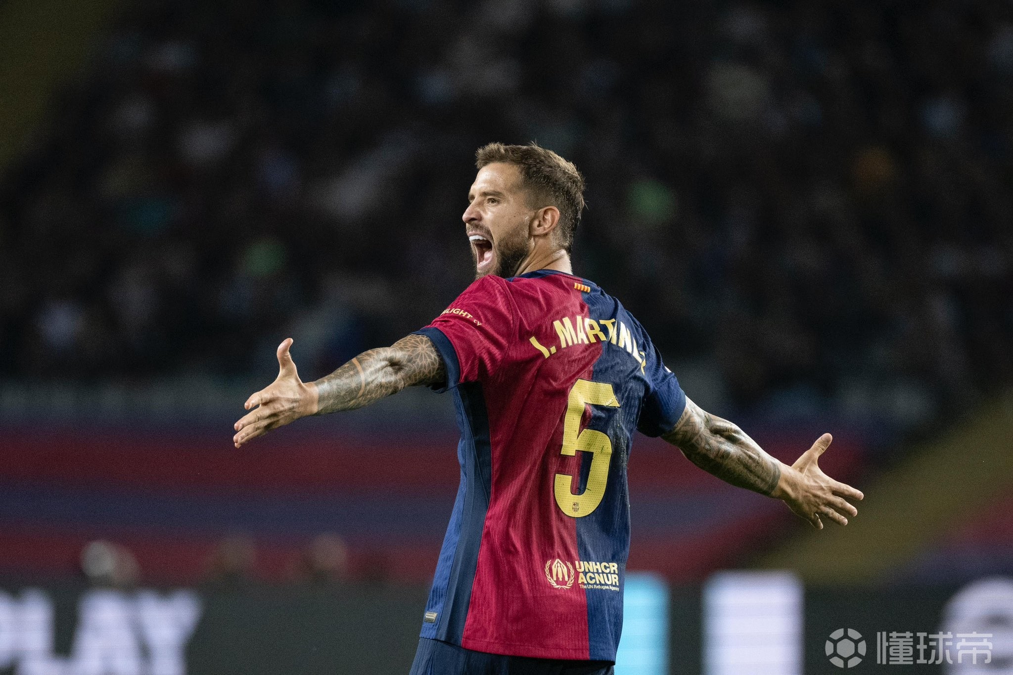 包含法国杯赛程吃紧，北京首钢转会期再遭质疑，管理层满意，纪律约束更严格的词条