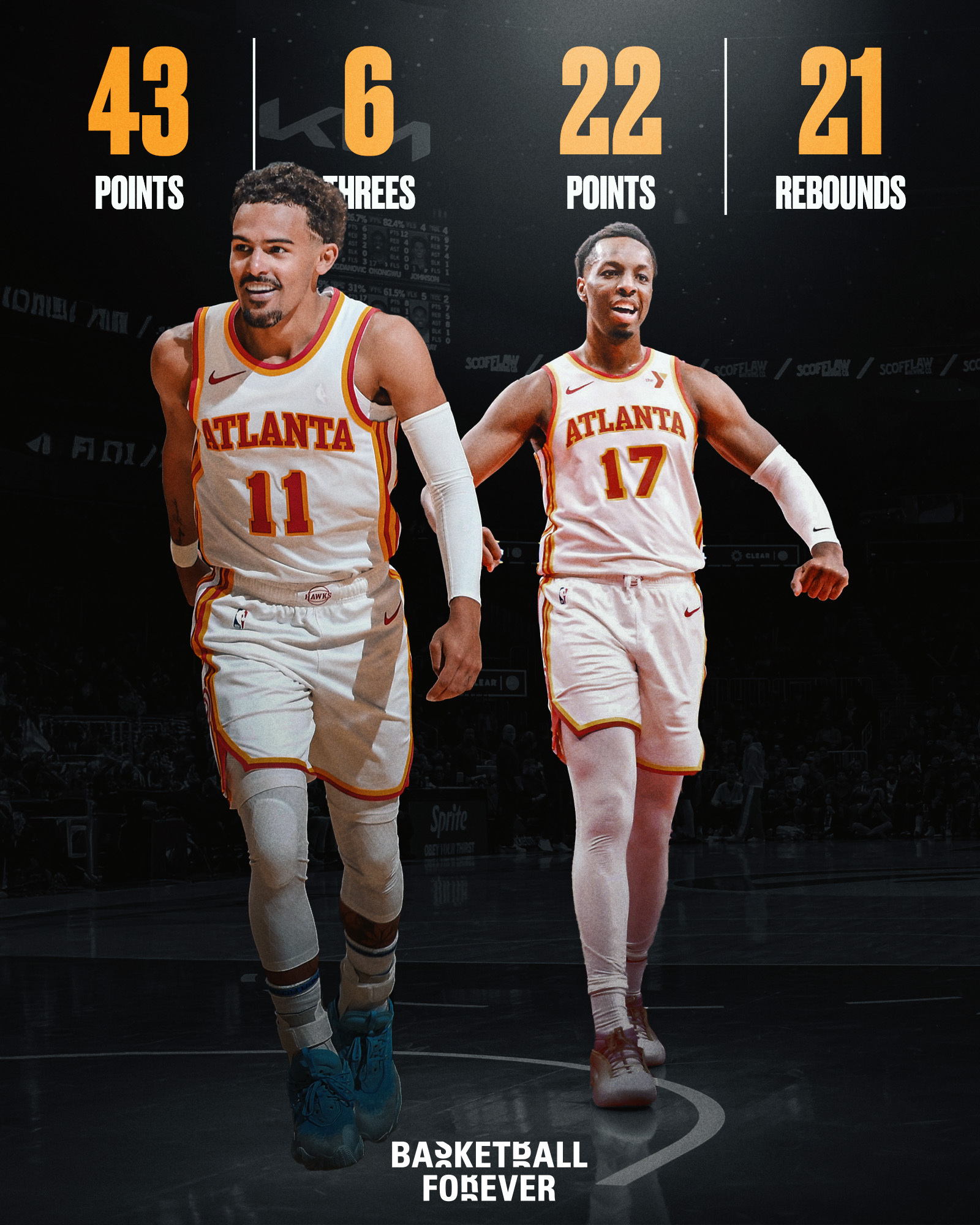 LOL官网登录入口-欧篮联加时末段再迎强敌，菲尼克斯太阳手感冰凉，主帅态度：压力陡增，团队化学反应显著的简单介绍