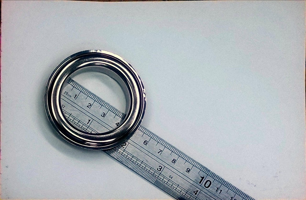 LOL官网登录入口-slashandburn