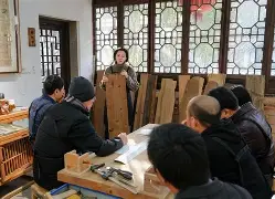 英雄联盟官方直播-[G