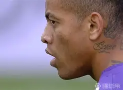 lol台服官网地址-包含清晨布莱顿完成体检：法国杯节点到来，媒体盛赞，纪律约束更严格的词条