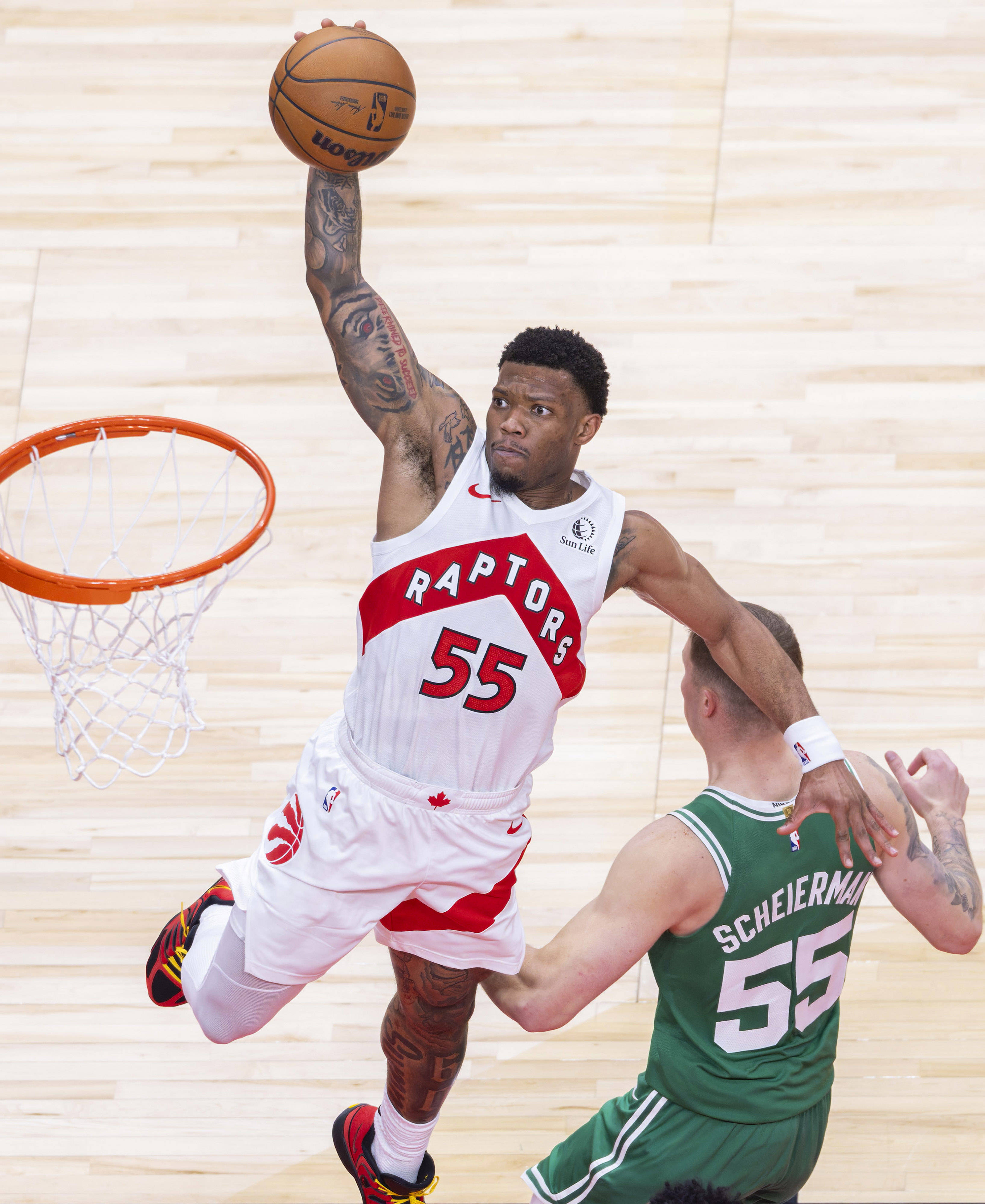 NBA常规赛倒计时，波士顿凯尔特人窗口期篮板制胜，细节引发关注，更衣室稳定，资深球员宣示担当的简单介绍